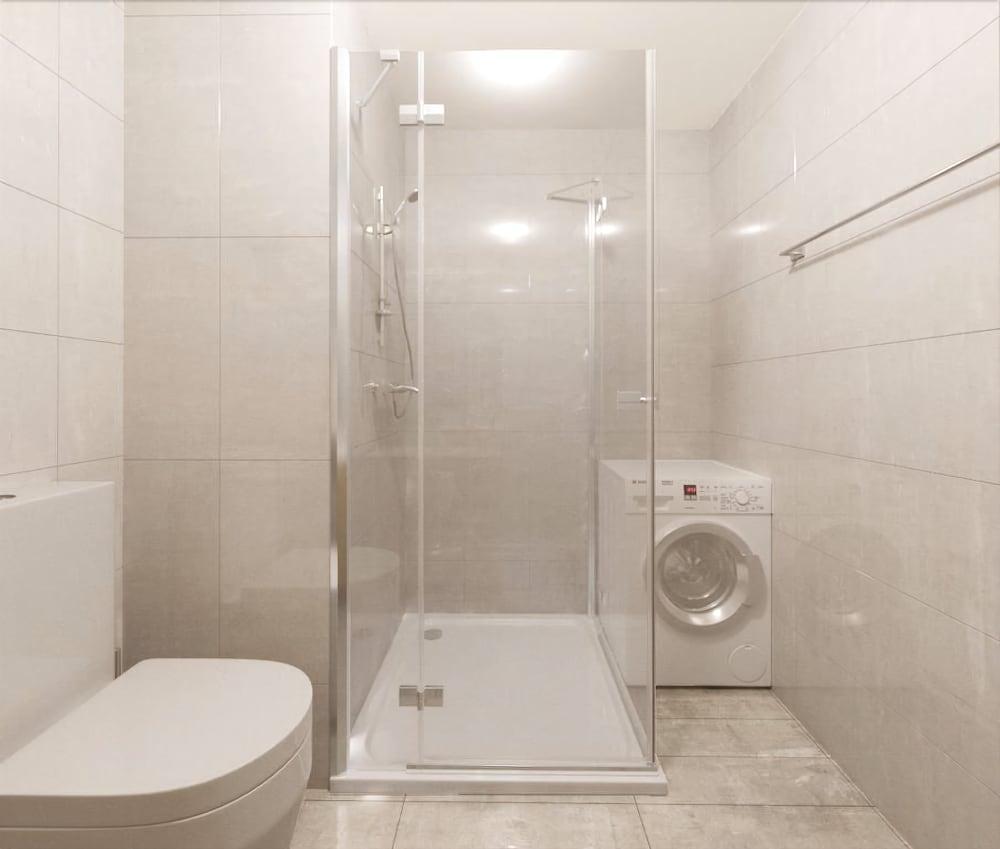 Gk Ermou Str Apartment Athena Bagian luar foto